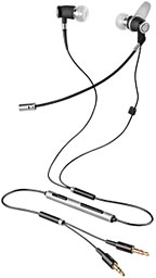 Plantronics .Audio 480 Headset