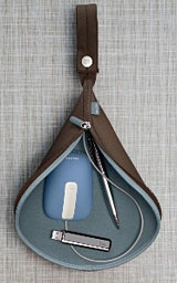 Belkin Mouse Trap