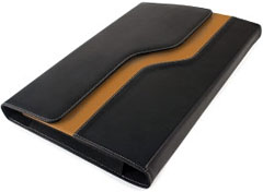 Proporta Protective Laptop Sleeve
