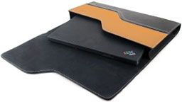 Proporta Protective Laptop Sleeve
