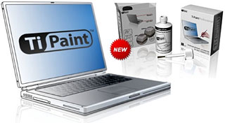TiPaint