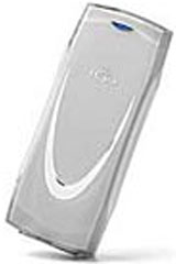 iGo juice70 Notebook Power Adapter