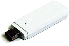 nNano USB
