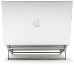 Inclinepro