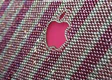 Techshell bling