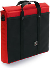 Tom Bihn Horizontal Brain Cell