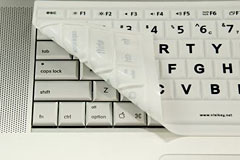 VisiSkin