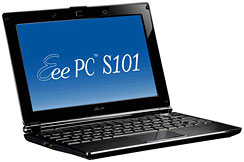 ASUS EeePC S101