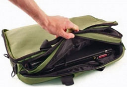 Proporta Protective Laptop Bag