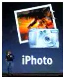 iPhoto