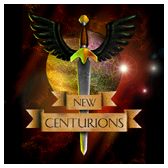 New Centurions