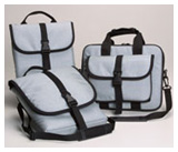 IceBook Sleeves