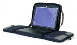 Lapwrap