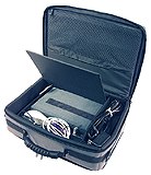 LapMac Portaprint Case