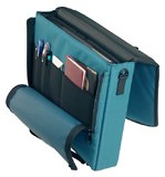 Walmopiztreet Slipcase