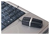 Atek Super Mini Mouse