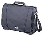 Triple Treks case