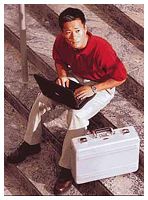 Zero Halliburton case