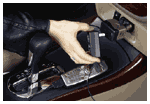 Autoplug 75