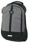 Spire Atom Backpack
