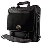 Compact Attache