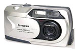 FinePix 1400