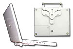iBook Tote & Tilt