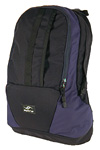 Icon Backpack