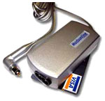 Madson adapter