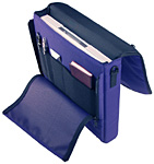 iBook Slipcase