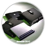 S F Bags SleeveCase