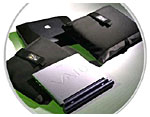 SleeveCase