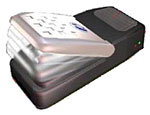 StepCharger