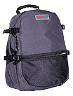 STM bag