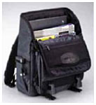 Techpack