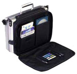 TiCase Plus