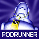 Podrunner