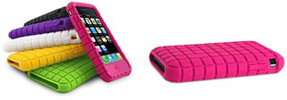 PixelSkin