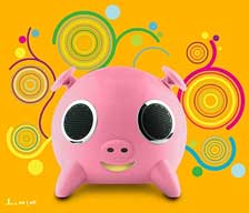 iPig