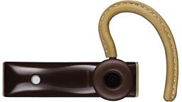 Jawbone Headset