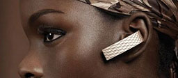 Jawbone Headset