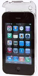 NuTouch Case