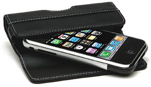 QuickFlipCase