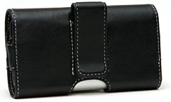 QuickFlipCase