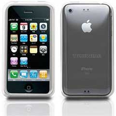 IceWear for iPhone 3G
