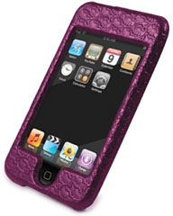 Profile Case