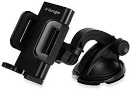 Kensington Dash Mount