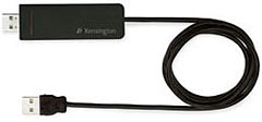 Media Sharing Cable