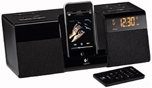 Pure-Fi Express Plus