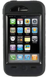 OtterBox